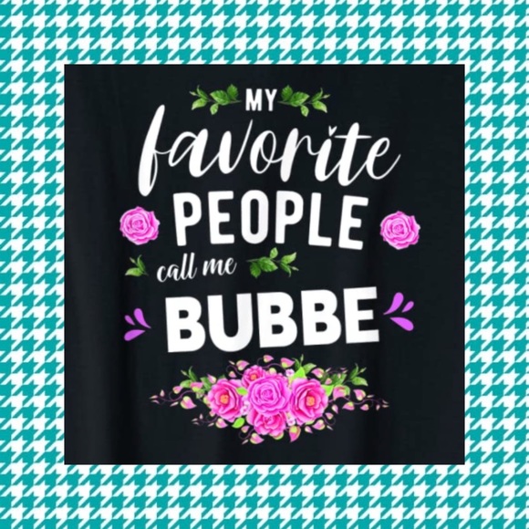 Temporary Closet Closing ~ Welcoming A New Grandchild! - Picture 8 of 8